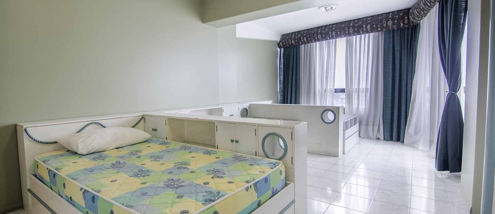 Departamento en Venta en Edificio Fontana San Lorenzo - Salinas GeoBienes - Departamento en Venta en Edificio Fontana San Lorenzo - Salinas - Plusvalia Guayaquil Casas de venta y alquiler Inmobiliaria Ecuador