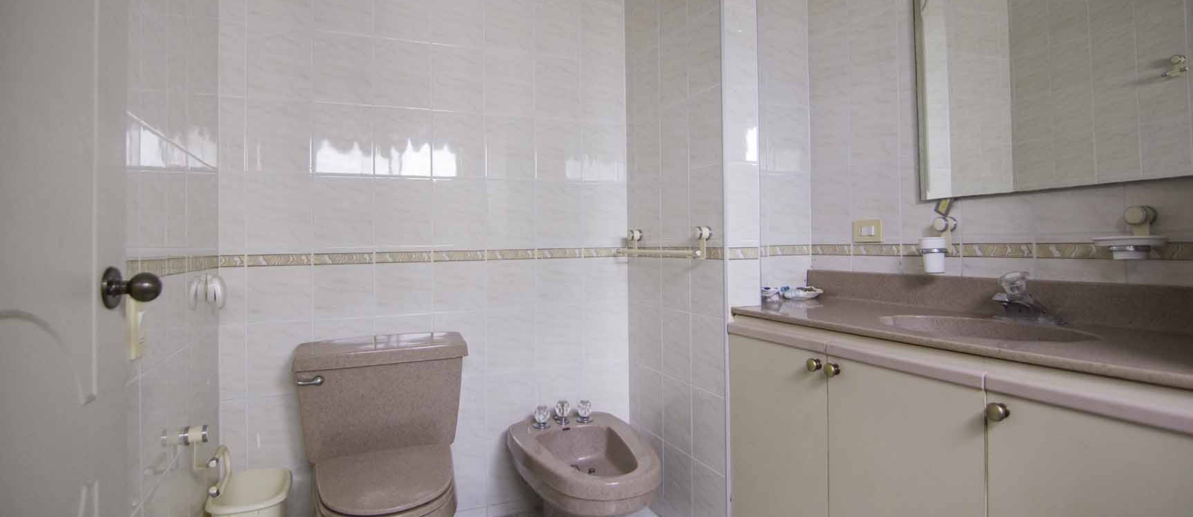 Departamento en Venta en Edificio Fontana San Lorenzo - Salinas GeoBienes - Departamento en Venta en Edificio Fontana San Lorenzo - Salinas - Plusvalia Guayaquil Casas de venta y alquiler Inmobiliaria Ecuador