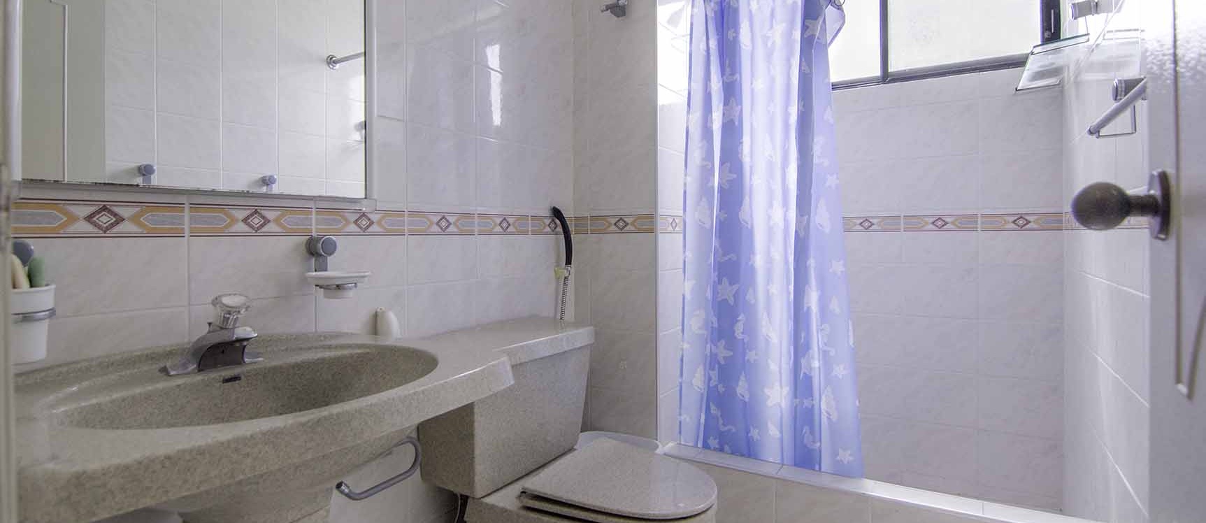 Departamento en Venta en Edificio Fontana San Lorenzo - Salinas GeoBienes - Departamento en Venta en Edificio Fontana San Lorenzo - Salinas - Plusvalia Guayaquil Casas de venta y alquiler Inmobiliaria Ecuador