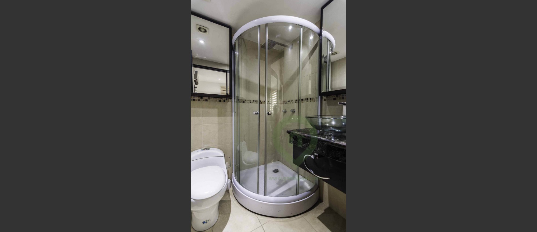 Departamento en Venta en Edificio La Vista Towers Norte de Guayaquil GeoBienes - Departamento en Venta en Edificio La Vista Towers Norte de Guayaquil - Plusvalia Guayaquil Casas de venta y alquiler Inmobiliaria Ecuador
