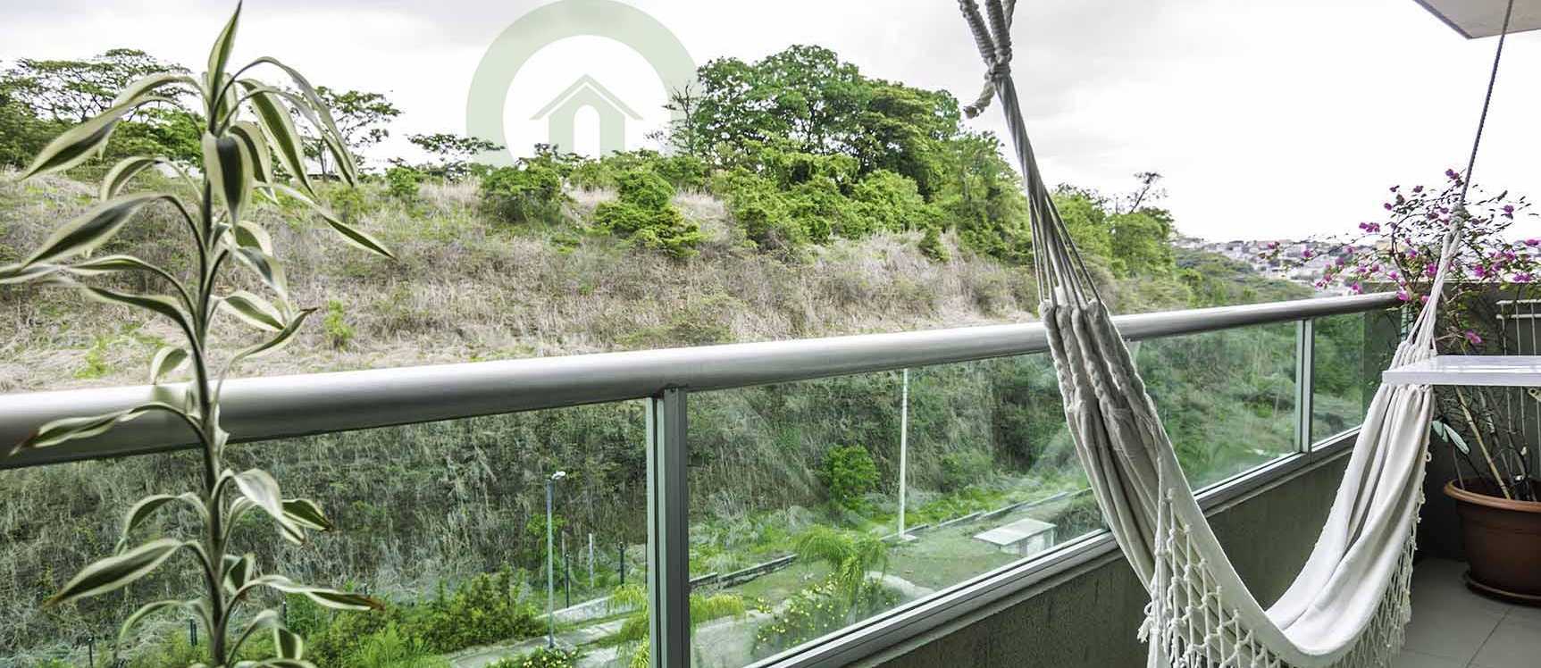 Departamento en Venta en Edificio La Vista Towers Norte de Guayaquil GeoBienes - Departamento en Venta en Edificio La Vista Towers Norte de Guayaquil - Plusvalia Guayaquil Casas de venta y alquiler Inmobiliaria Ecuador