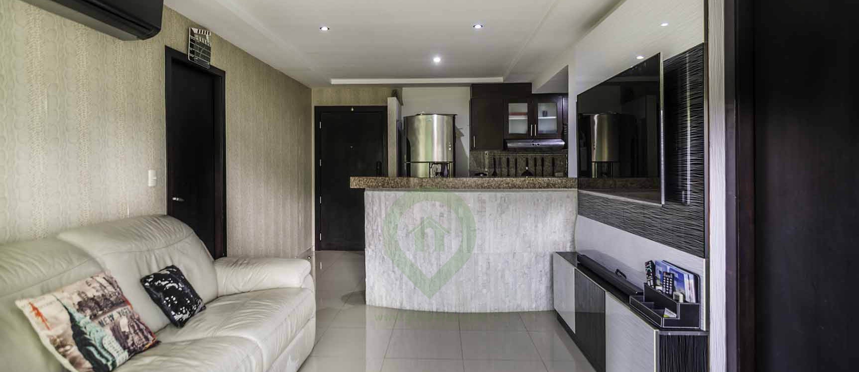 Departamento en Venta en Edificio La Vista Towers Norte de Guayaquil GeoBienes - Departamento en Venta en Edificio La Vista Towers Norte de Guayaquil - Plusvalia Guayaquil Casas de venta y alquiler Inmobiliaria Ecuador