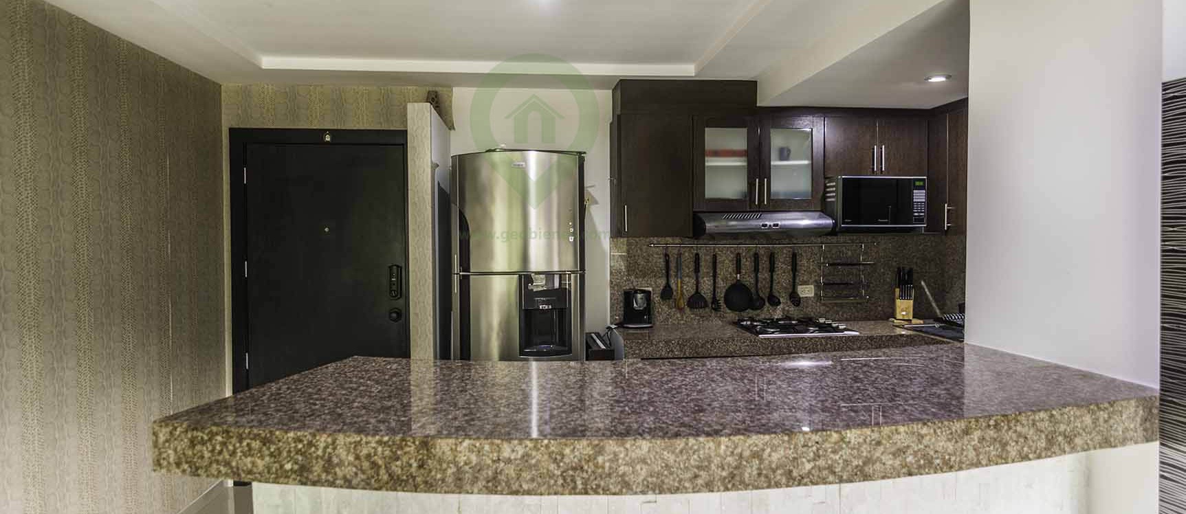 Departamento en Venta en Edificio La Vista Towers Norte de Guayaquil GeoBienes - Departamento en Venta en Edificio La Vista Towers Norte de Guayaquil - Plusvalia Guayaquil Casas de venta y alquiler Inmobiliaria Ecuador