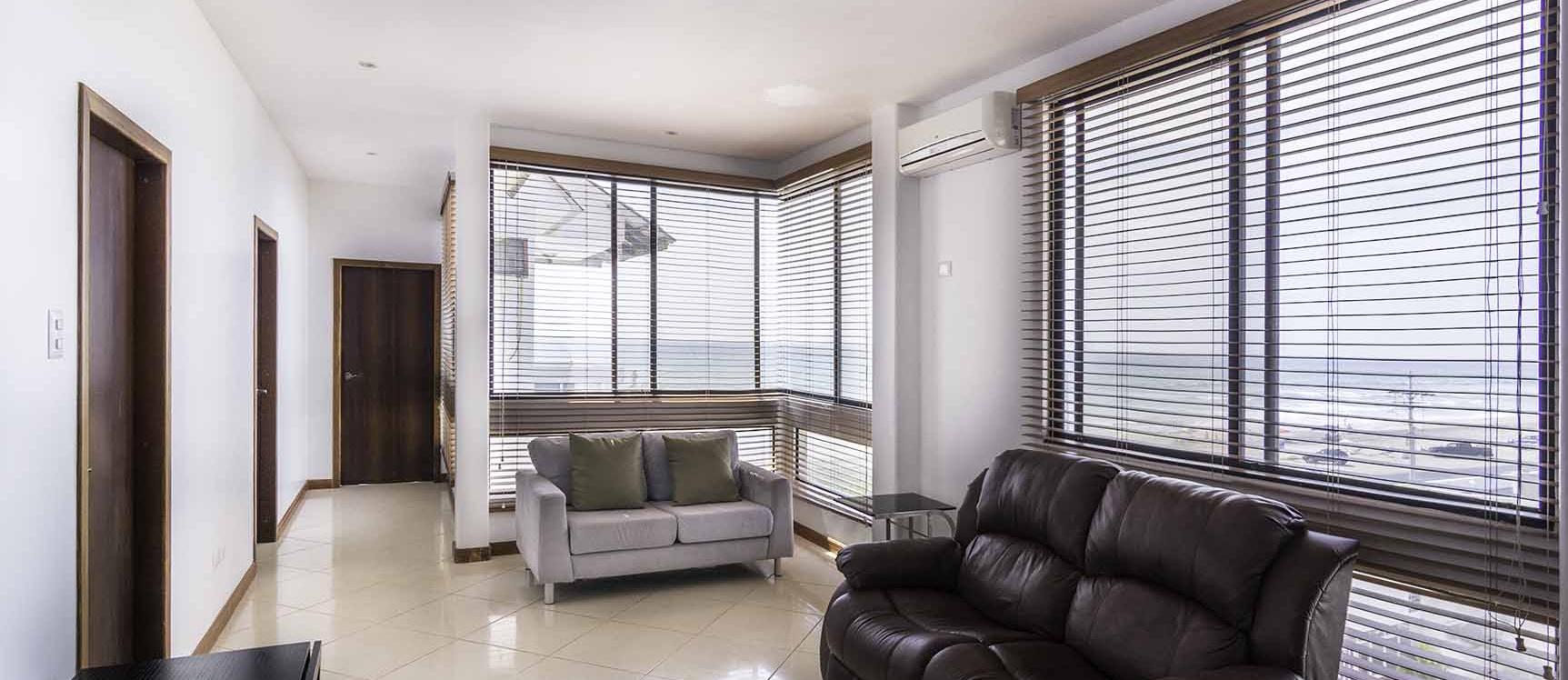 Departamento en venta en Edificio Punta Sol en Punta Carnero GeoBienes - Departamento en venta en Edificio Punta Sol en Punta Carnero - Plusvalia Guayaquil Casas de venta y alquiler Inmobiliaria Ecuador
