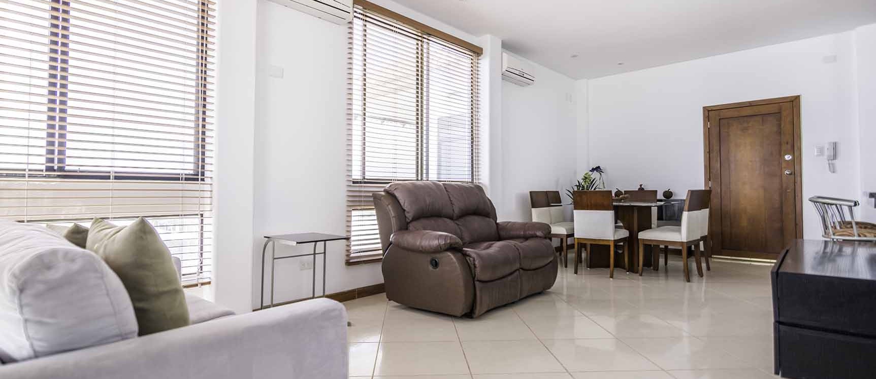 Departamento en venta en Edificio Punta Sol en Punta Carnero GeoBienes - Departamento en venta en Edificio Punta Sol en Punta Carnero - Plusvalia Guayaquil Casas de venta y alquiler Inmobiliaria Ecuador