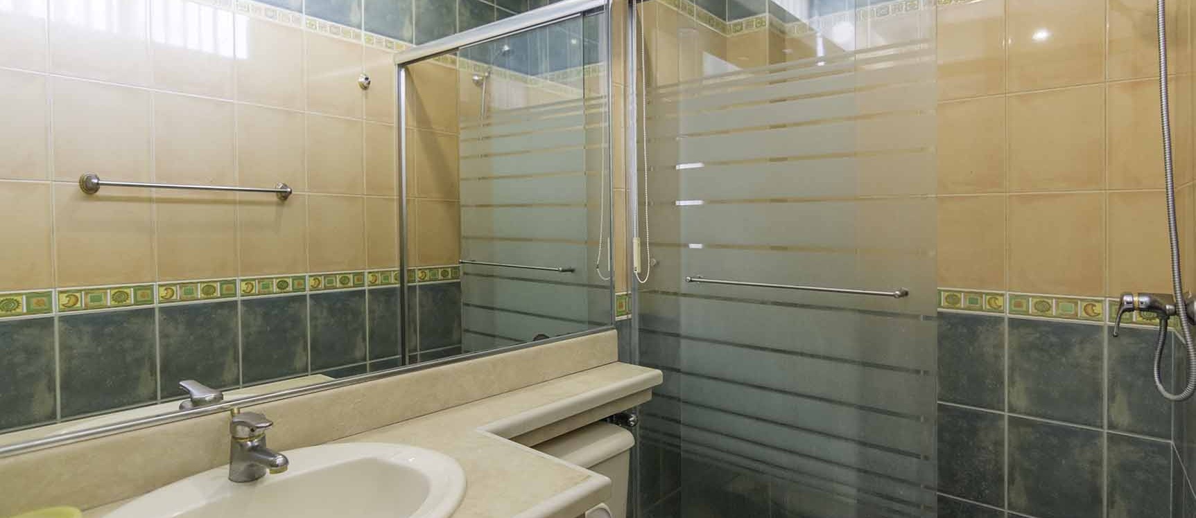 Departamento en venta en Edificio Punta Sol en Punta Carnero GeoBienes - Departamento en venta en Edificio Punta Sol en Punta Carnero - Plusvalia Guayaquil Casas de venta y alquiler Inmobiliaria Ecuador