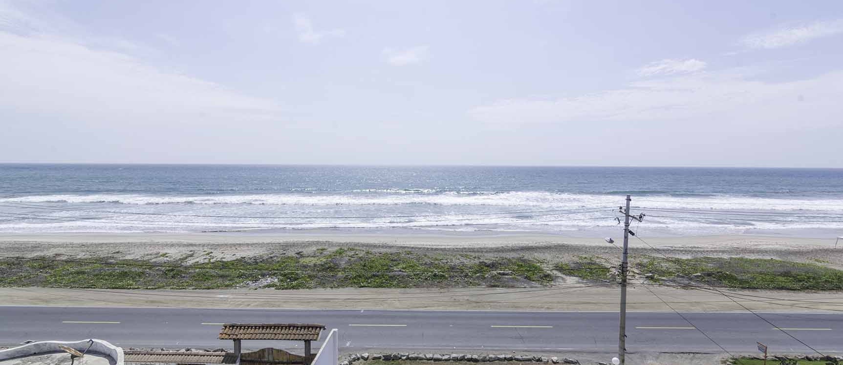 Departamento en venta en Edificio Punta Sol en Punta Carnero GeoBienes - Departamento en venta en Edificio Punta Sol en Punta Carnero - Plusvalia Guayaquil Casas de venta y alquiler Inmobiliaria Ecuador