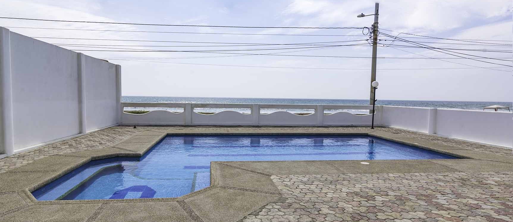 Departamento en venta en Edificio Punta Sol en Punta Carnero GeoBienes - Departamento en venta en Edificio Punta Sol en Punta Carnero - Plusvalia Guayaquil Casas de venta y alquiler Inmobiliaria Ecuador
