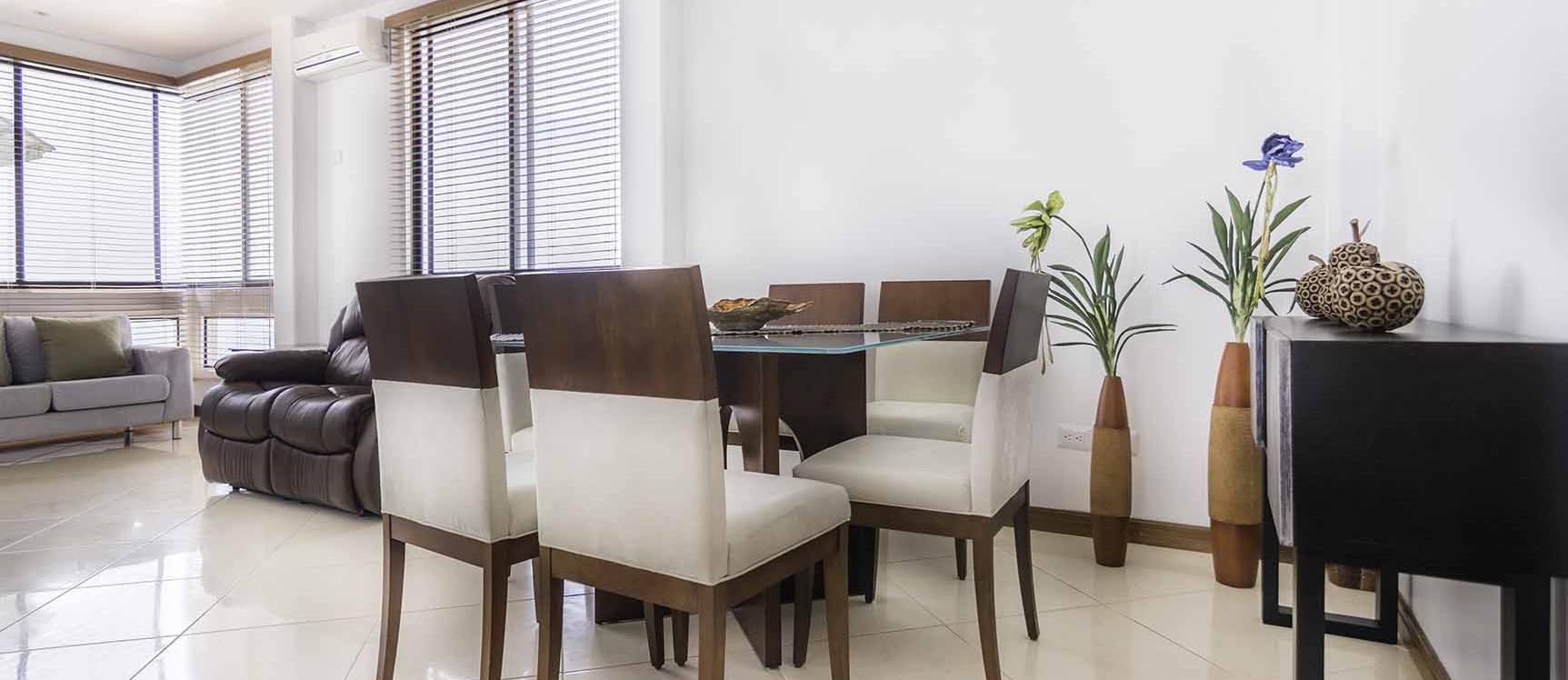 Departamento en venta en Edificio Punta Sol en Punta Carnero GeoBienes - Departamento en venta en Edificio Punta Sol en Punta Carnero - Plusvalia Guayaquil Casas de venta y alquiler Inmobiliaria Ecuador