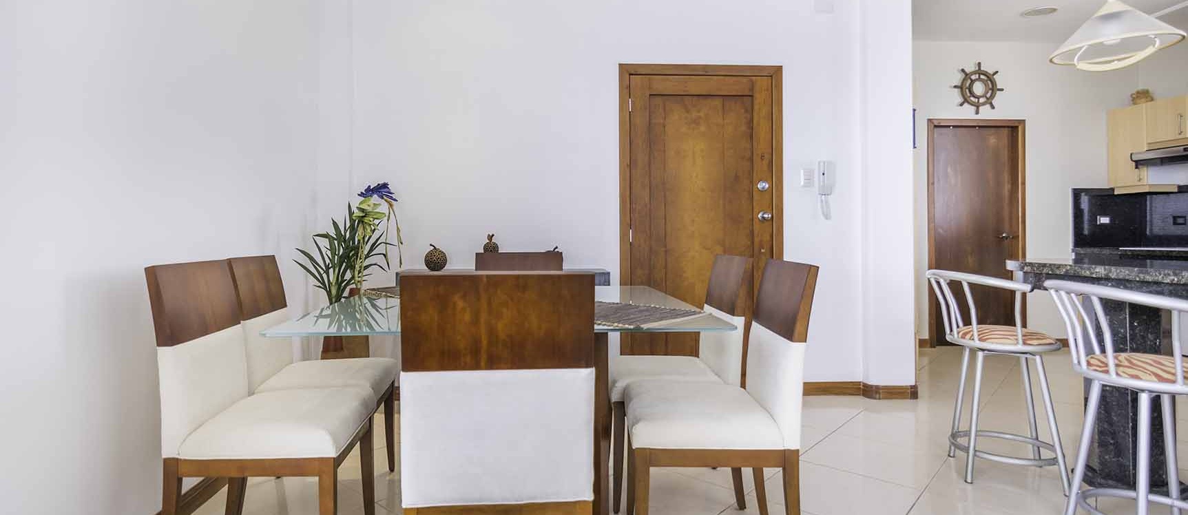 Departamento en venta en Edificio Punta Sol en Punta Carnero GeoBienes - Departamento en venta en Edificio Punta Sol en Punta Carnero - Plusvalia Guayaquil Casas de venta y alquiler Inmobiliaria Ecuador