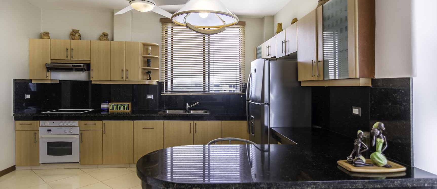 Departamento en venta en Edificio Punta Sol en Punta Carnero GeoBienes - Departamento en venta en Edificio Punta Sol en Punta Carnero - Plusvalia Guayaquil Casas de venta y alquiler Inmobiliaria Ecuador