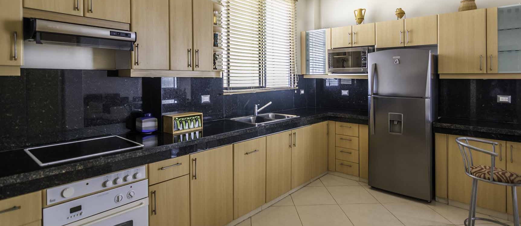 Departamento en venta en Edificio Punta Sol en Punta Carnero GeoBienes - Departamento en venta en Edificio Punta Sol en Punta Carnero - Plusvalia Guayaquil Casas de venta y alquiler Inmobiliaria Ecuador