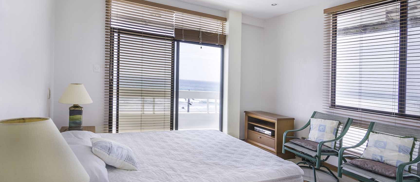 Departamento en venta en Edificio Punta Sol en Punta Carnero GeoBienes - Departamento en venta en Edificio Punta Sol en Punta Carnero - Plusvalia Guayaquil Casas de venta y alquiler Inmobiliaria Ecuador