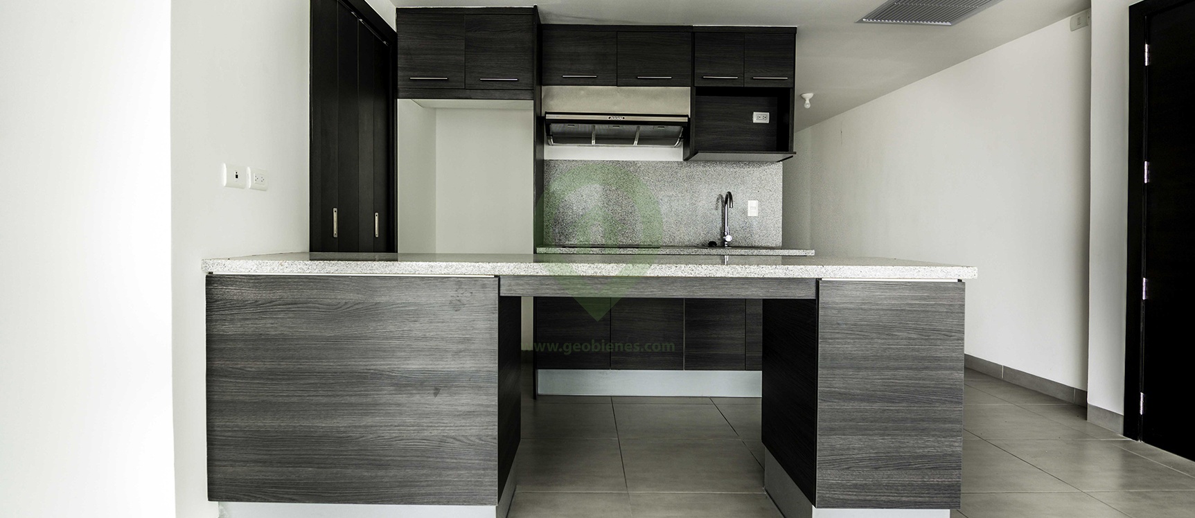 Departamento en venta en Edificio QUO norte de Guayaquil GeoBienes - Departamento en venta en Edificio QUO norte de Guayaquil - Plusvalia Guayaquil Casas de venta y alquiler Inmobiliaria Ecuador