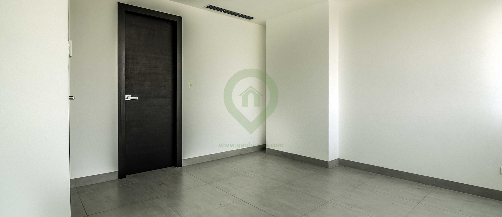 Departamento en venta en Edificio QUO norte de Guayaquil GeoBienes - Departamento en venta en Edificio QUO norte de Guayaquil - Plusvalia Guayaquil Casas de venta y alquiler Inmobiliaria Ecuador