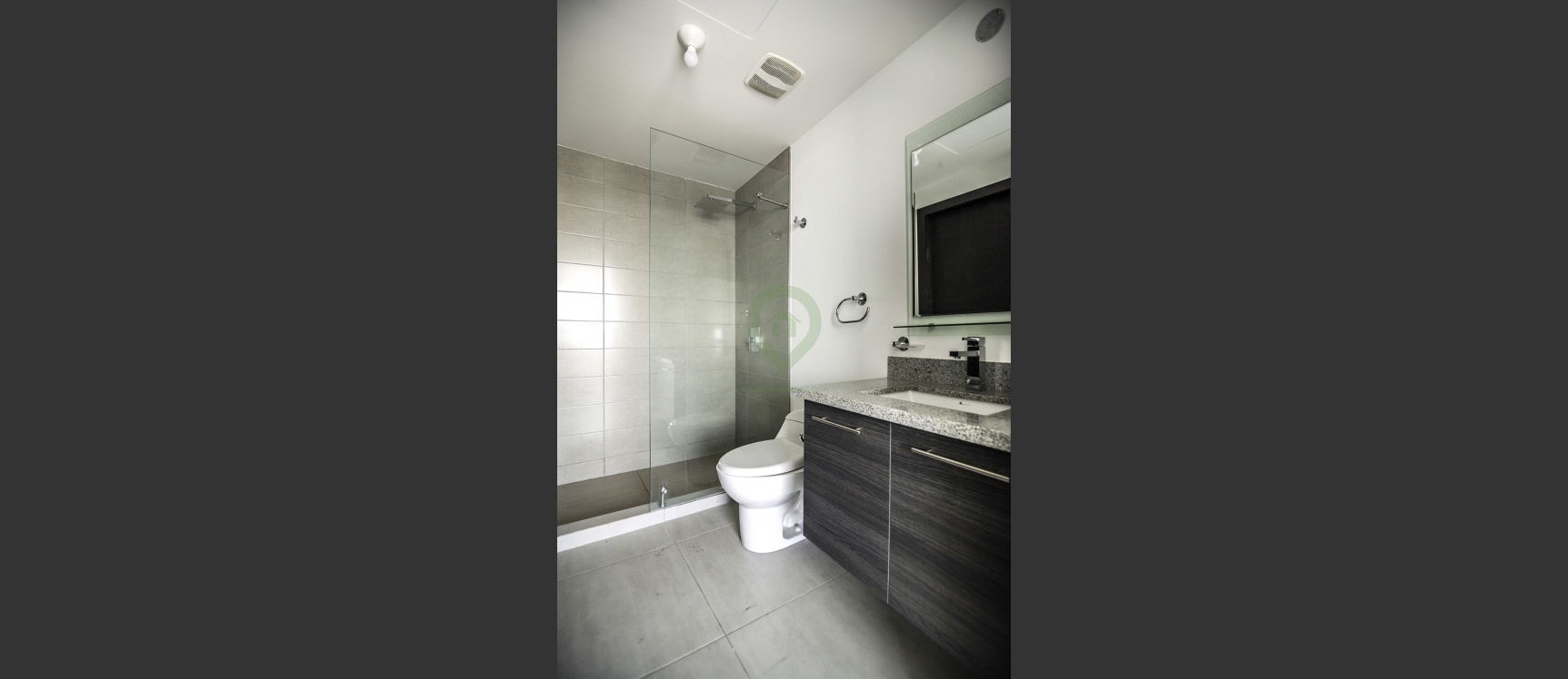 Departamento en venta en Edificio QUO norte de Guayaquil GeoBienes - Departamento en venta en Edificio QUO norte de Guayaquil - Plusvalia Guayaquil Casas de venta y alquiler Inmobiliaria Ecuador