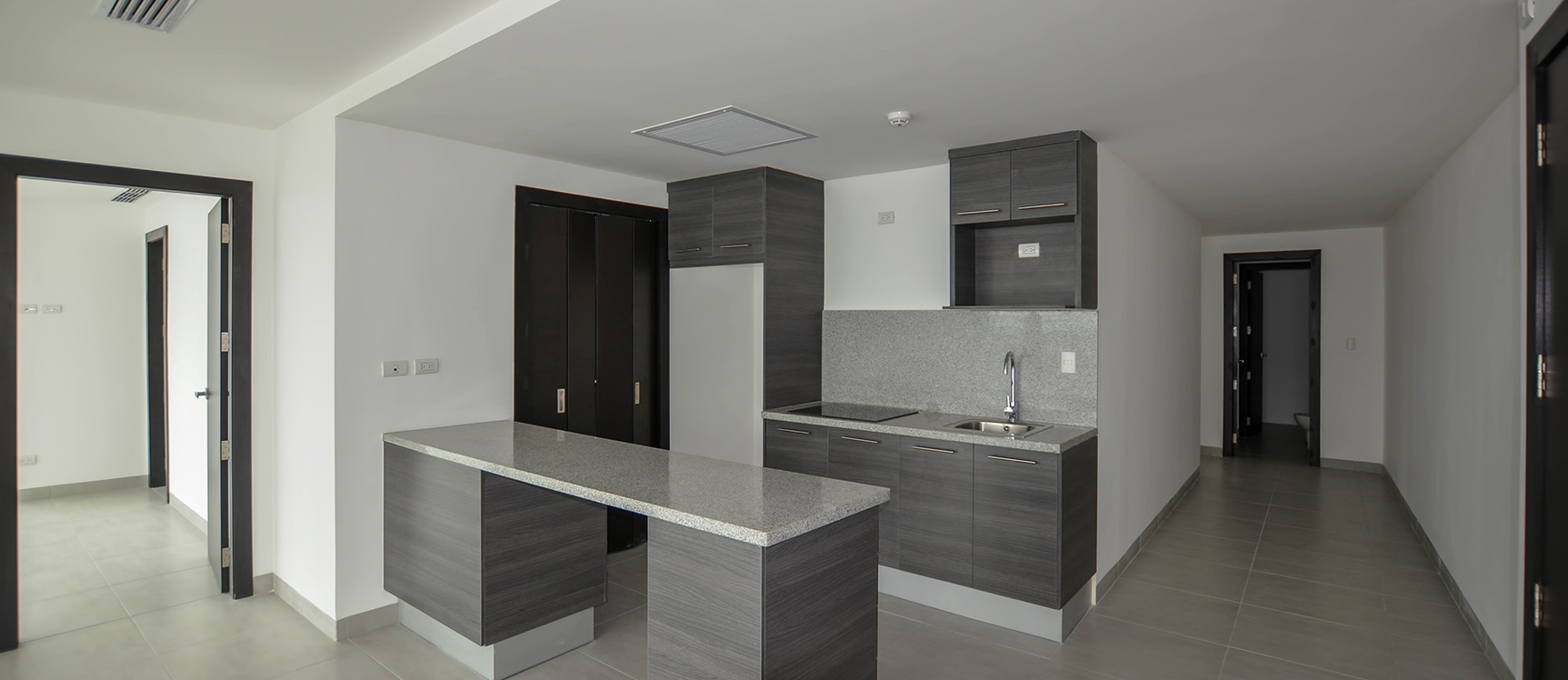 Departamento en venta en Edificio Quo sector norte de Guayaquil GeoBienes - Departamento en venta en Edificio Quo sector norte de Guayaquil - Plusvalia Guayaquil Casas de venta y alquiler Inmobiliaria Ecuador