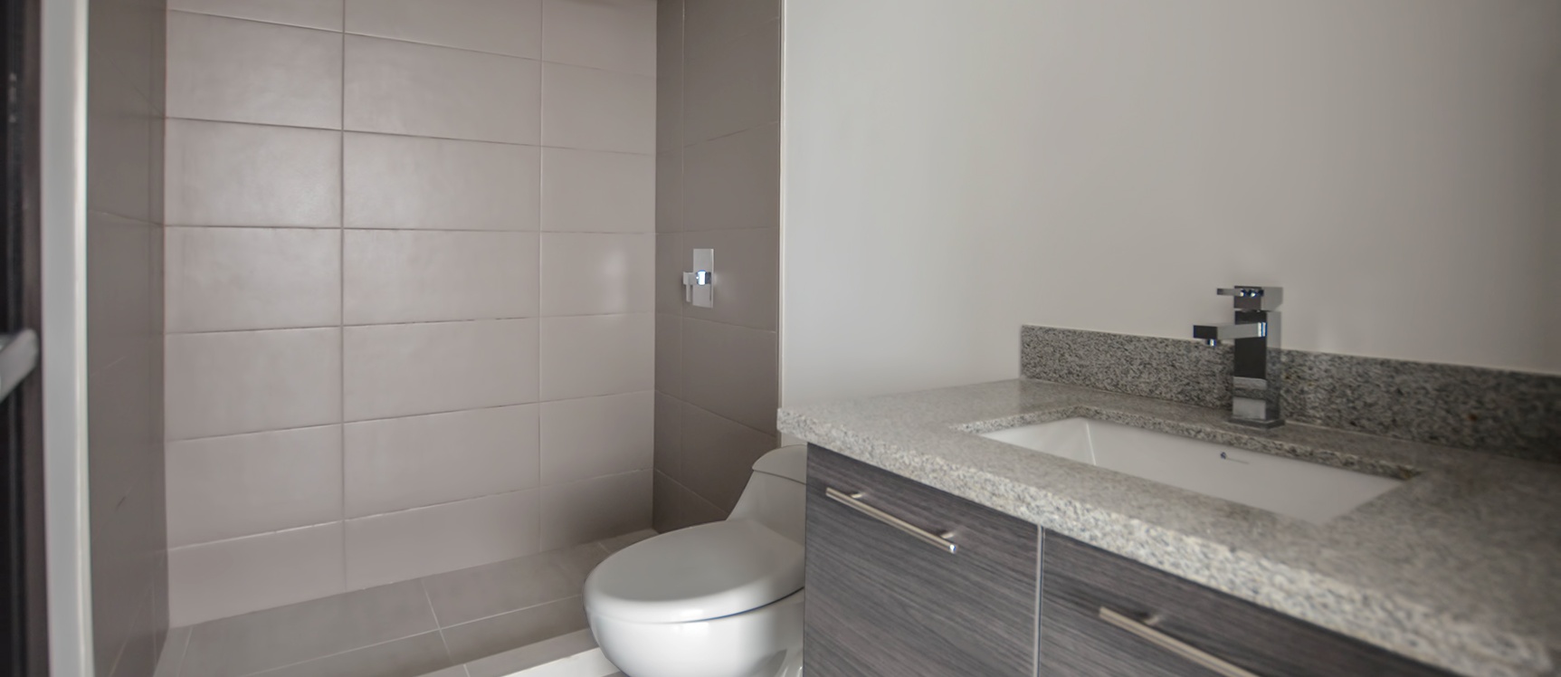Departamento en venta en Edificio Quo sector norte de Guayaquil GeoBienes - Departamento en venta en Edificio Quo sector norte de Guayaquil - Plusvalia Guayaquil Casas de venta y alquiler Inmobiliaria Ecuador