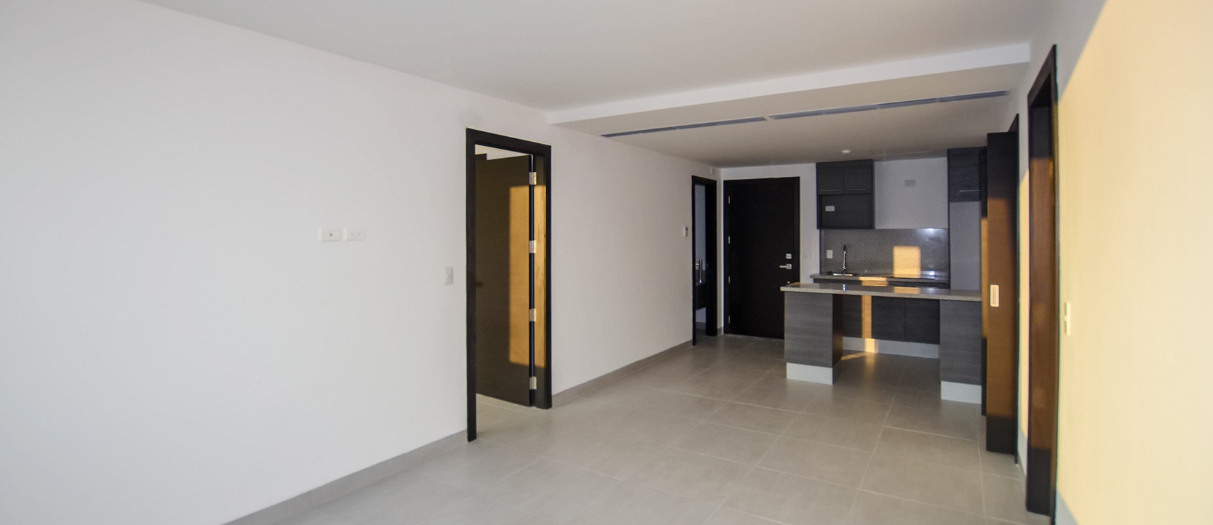 Departamento en venta en Edificio Quo sector norte de Guayaquil GeoBienes - Departamento en venta en Edificio Quo sector norte de Guayaquil - Plusvalia Guayaquil Casas de venta y alquiler Inmobiliaria Ecuador