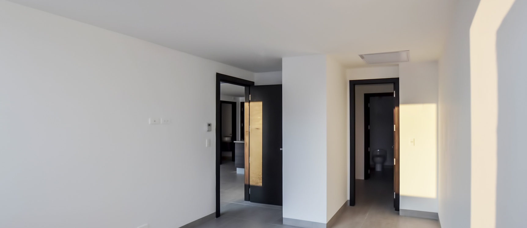 Departamento en venta en Edificio Quo sector norte de Guayaquil GeoBienes - Departamento en venta en Edificio Quo sector norte de Guayaquil - Plusvalia Guayaquil Casas de venta y alquiler Inmobiliaria Ecuador