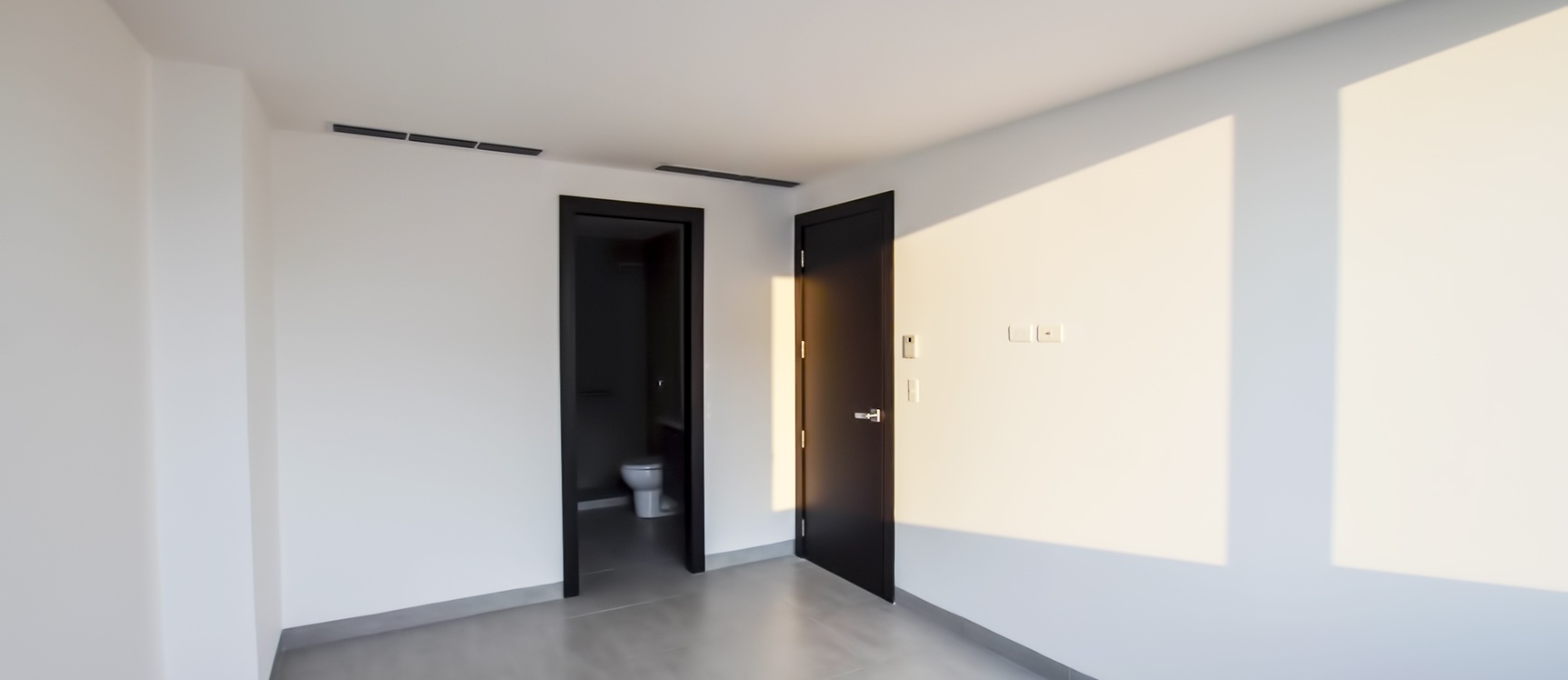 Departamento en venta en Edificio Quo sector norte de Guayaquil GeoBienes - Departamento en venta en Edificio Quo sector norte de Guayaquil - Plusvalia Guayaquil Casas de venta y alquiler Inmobiliaria Ecuador