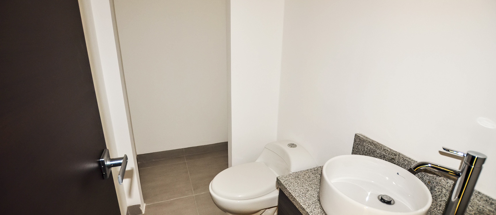 Departamento en venta en Edificio Quo sector norte de Guayaquil GeoBienes - Departamento en venta en Edificio Quo sector norte de Guayaquil - Plusvalia Guayaquil Casas de venta y alquiler Inmobiliaria Ecuador