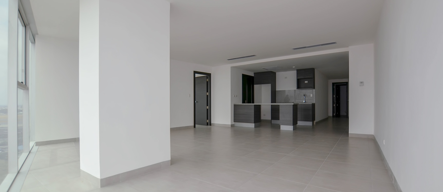 Departamento en venta en Edificio Quo sector norte de Guayaquil GeoBienes - Departamento en venta en Edificio Quo sector norte de Guayaquil - Plusvalia Guayaquil Casas de venta y alquiler Inmobiliaria Ecuador