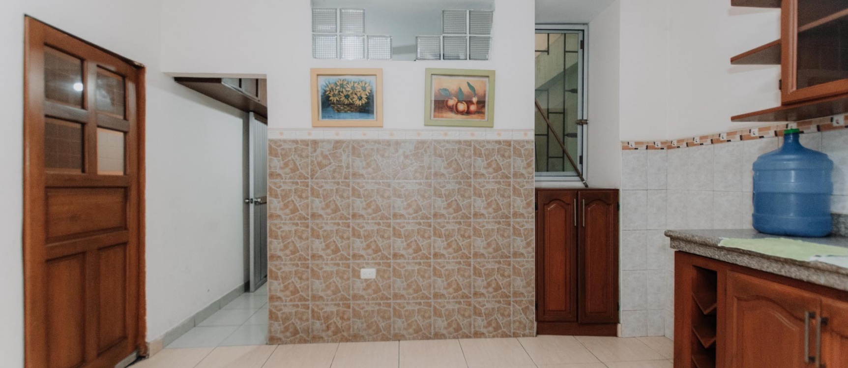 GeoBienes - Departamento en venta en el Centro de Guayaquil - Plusvalia Guayaquil Casas de venta y alquiler Inmobiliaria Ecuador