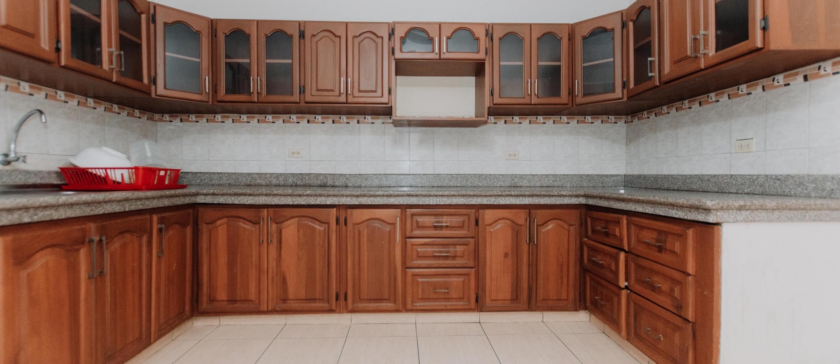 GeoBienes - Departamento en venta en el Centro de Guayaquil - Plusvalia Guayaquil Casas de venta y alquiler Inmobiliaria Ecuador
