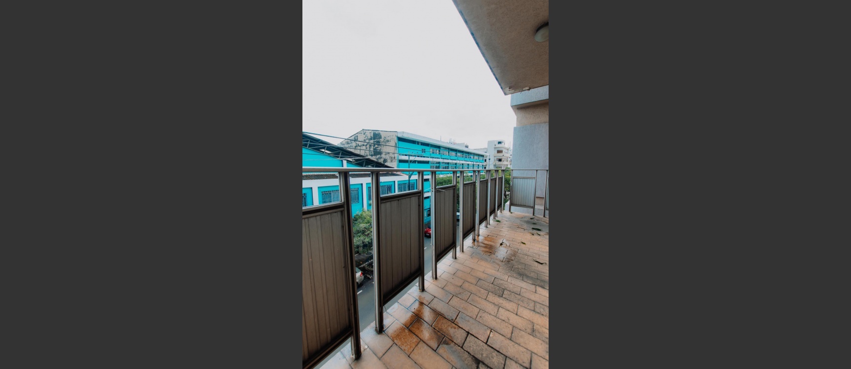 GeoBienes - Departamento en venta en el Centro de Guayaquil - Plusvalia Guayaquil Casas de venta y alquiler Inmobiliaria Ecuador