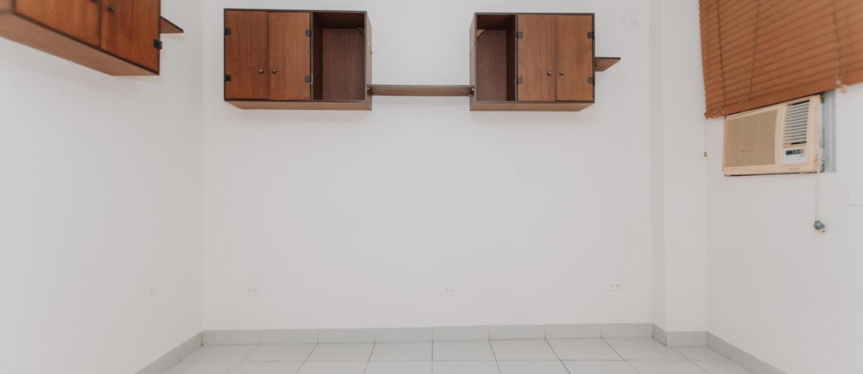 GeoBienes - Departamento en venta en el Centro de Guayaquil - Plusvalia Guayaquil Casas de venta y alquiler Inmobiliaria Ecuador