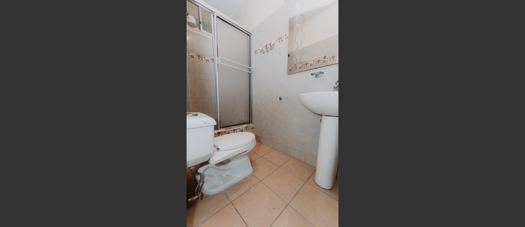 GeoBienes - Departamento en venta en el Centro de Guayaquil - Plusvalia Guayaquil Casas de venta y alquiler Inmobiliaria Ecuador