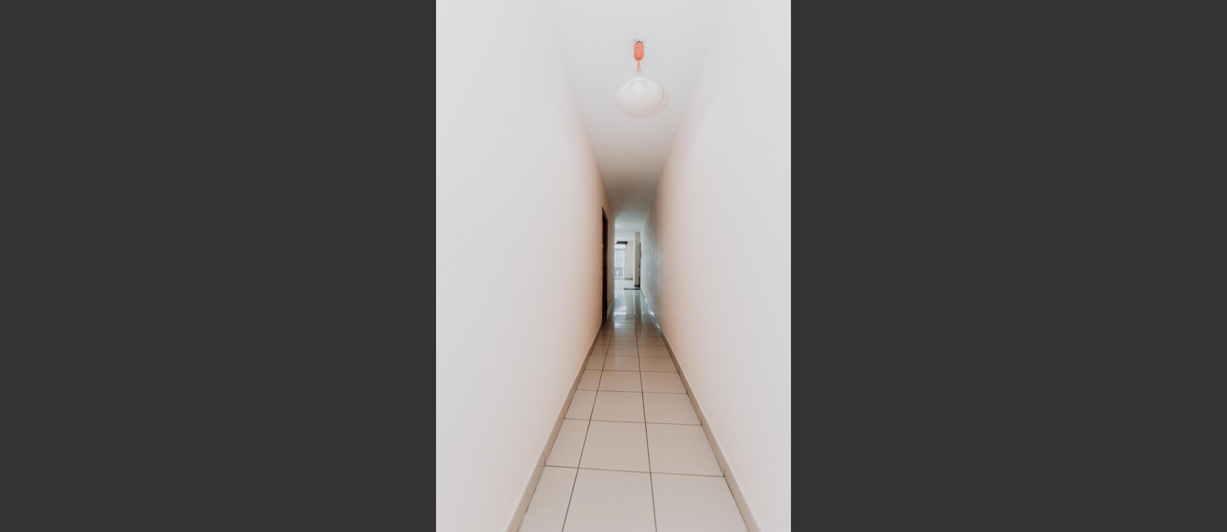 GeoBienes - Departamento en venta en el Centro de Guayaquil - Plusvalia Guayaquil Casas de venta y alquiler Inmobiliaria Ecuador