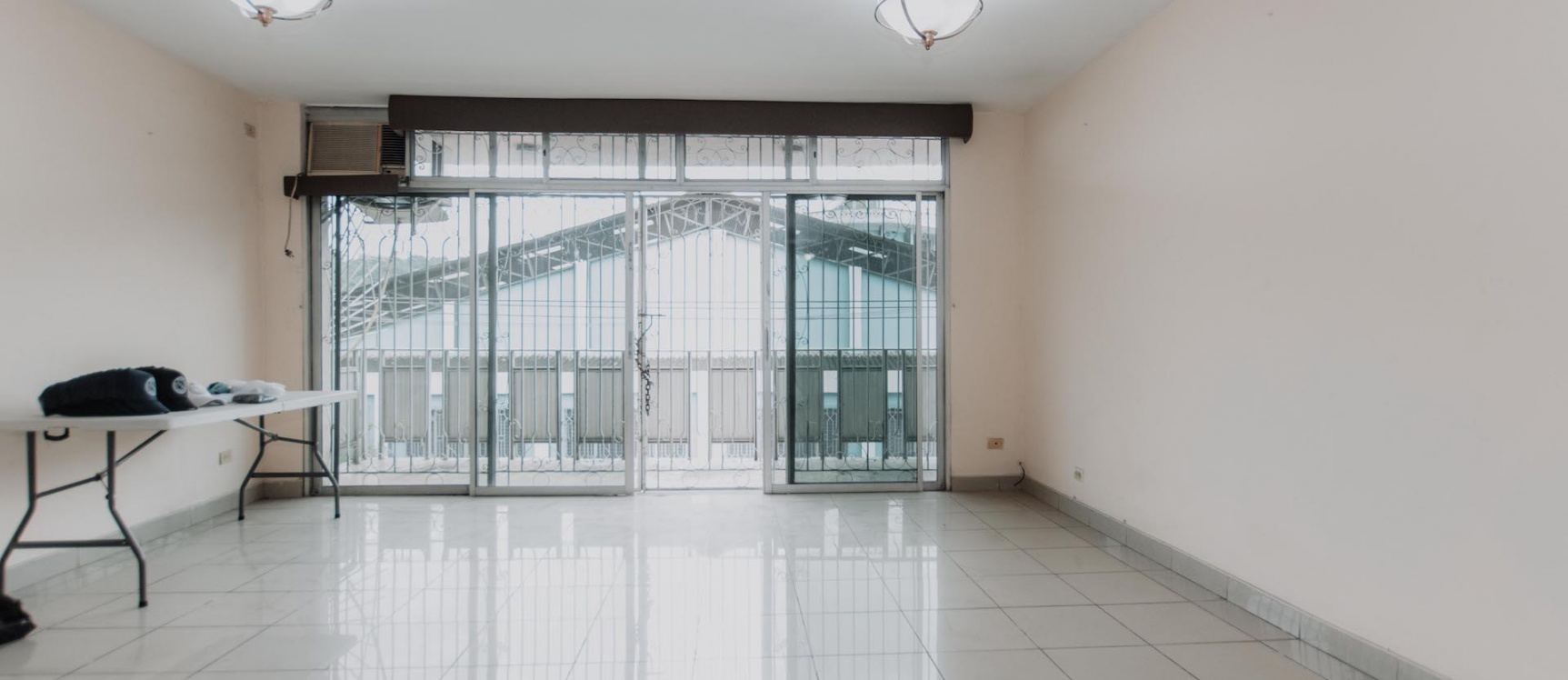 GeoBienes - Departamento en venta en el Centro de Guayaquil - Plusvalia Guayaquil Casas de venta y alquiler Inmobiliaria Ecuador