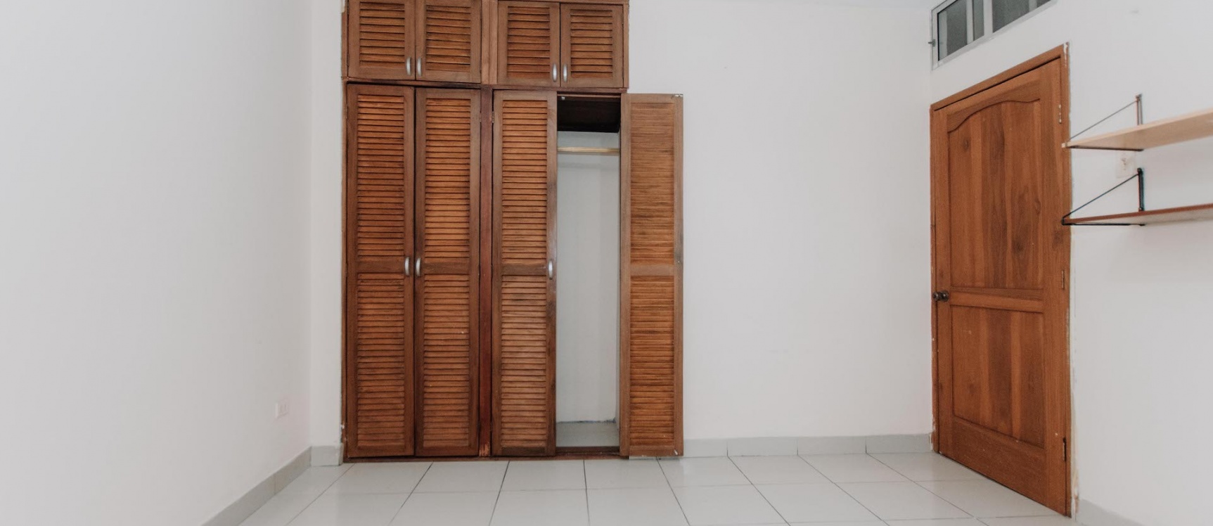 GeoBienes - Departamento en venta en el Centro de Guayaquil - Plusvalia Guayaquil Casas de venta y alquiler Inmobiliaria Ecuador