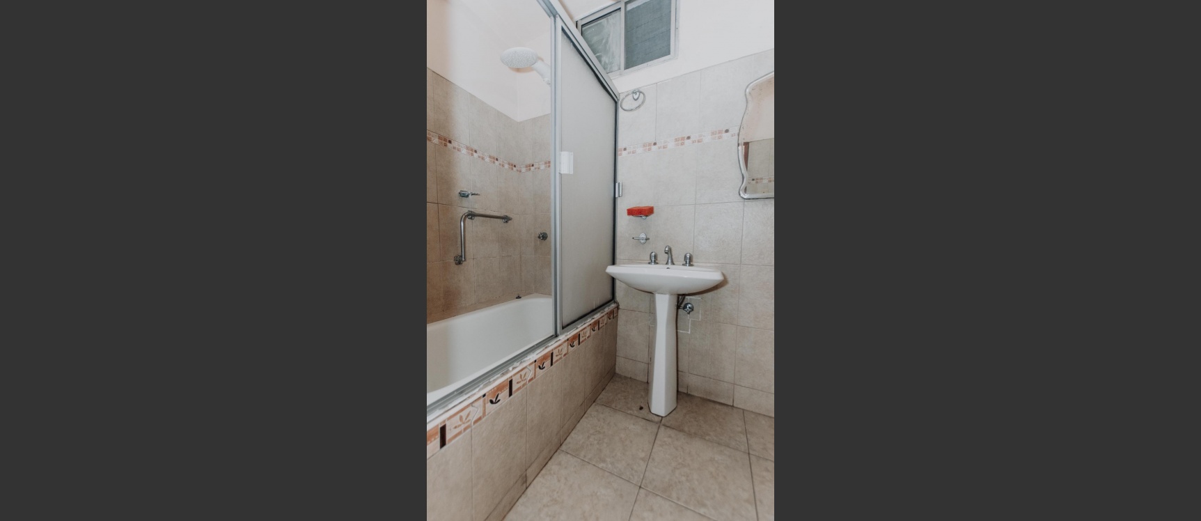 GeoBienes - Departamento en venta en el Centro de Guayaquil - Plusvalia Guayaquil Casas de venta y alquiler Inmobiliaria Ecuador