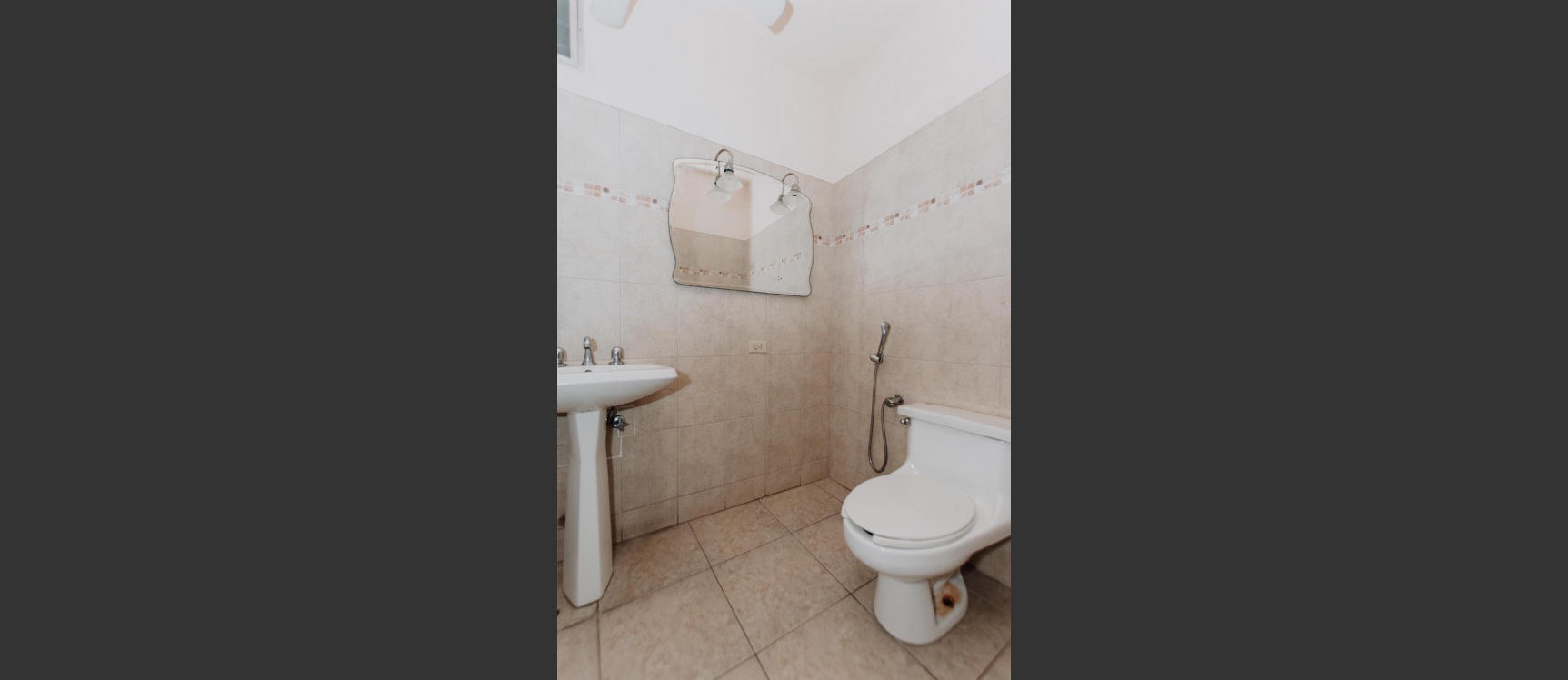GeoBienes - Departamento en venta en el Centro de Guayaquil - Plusvalia Guayaquil Casas de venta y alquiler Inmobiliaria Ecuador