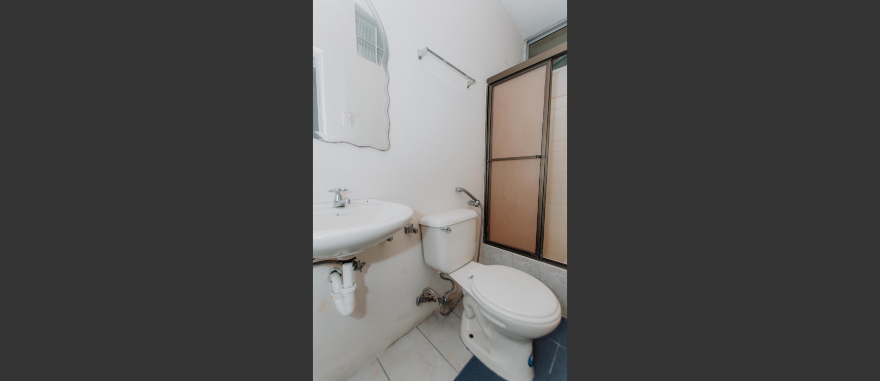 GeoBienes - Departamento en venta en el Centro de Guayaquil - Plusvalia Guayaquil Casas de venta y alquiler Inmobiliaria Ecuador