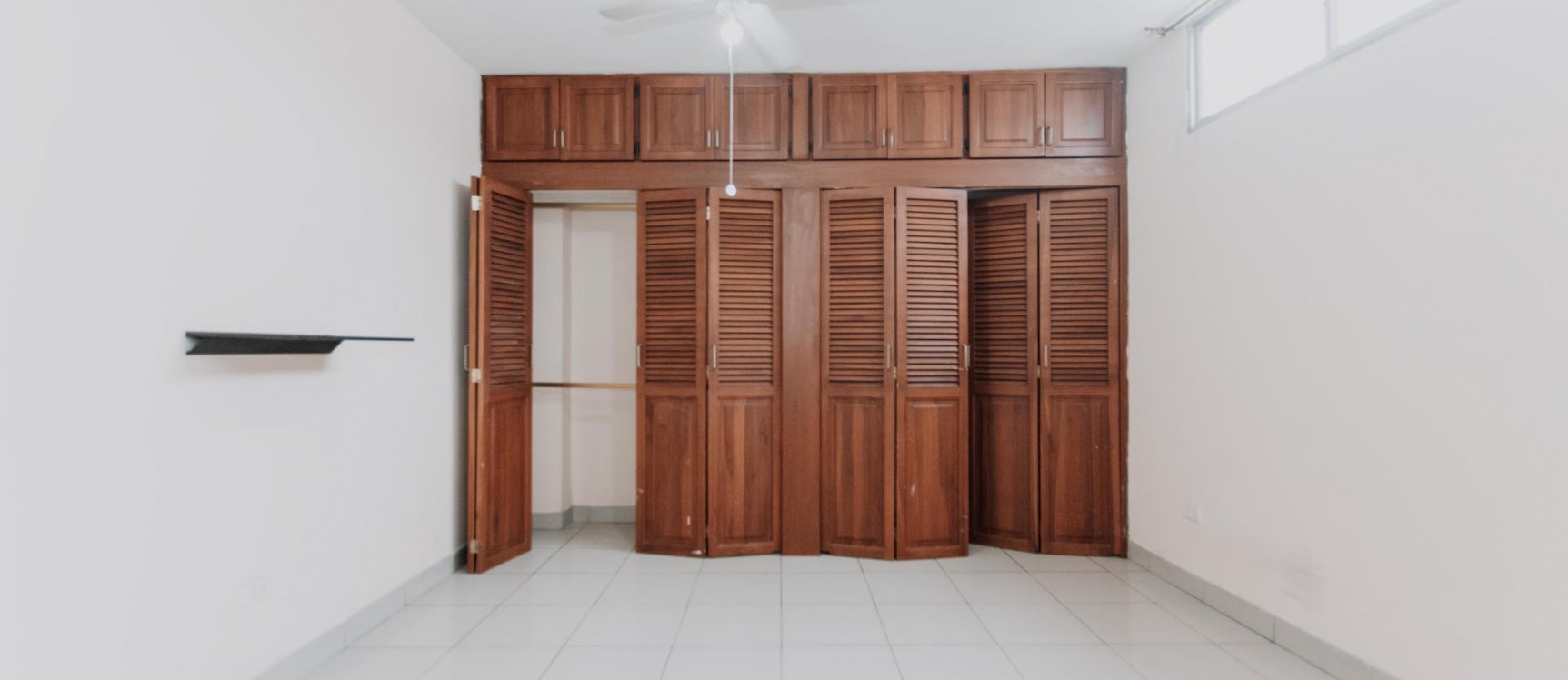 GeoBienes - Departamento en venta en el Centro de Guayaquil - Plusvalia Guayaquil Casas de venta y alquiler Inmobiliaria Ecuador