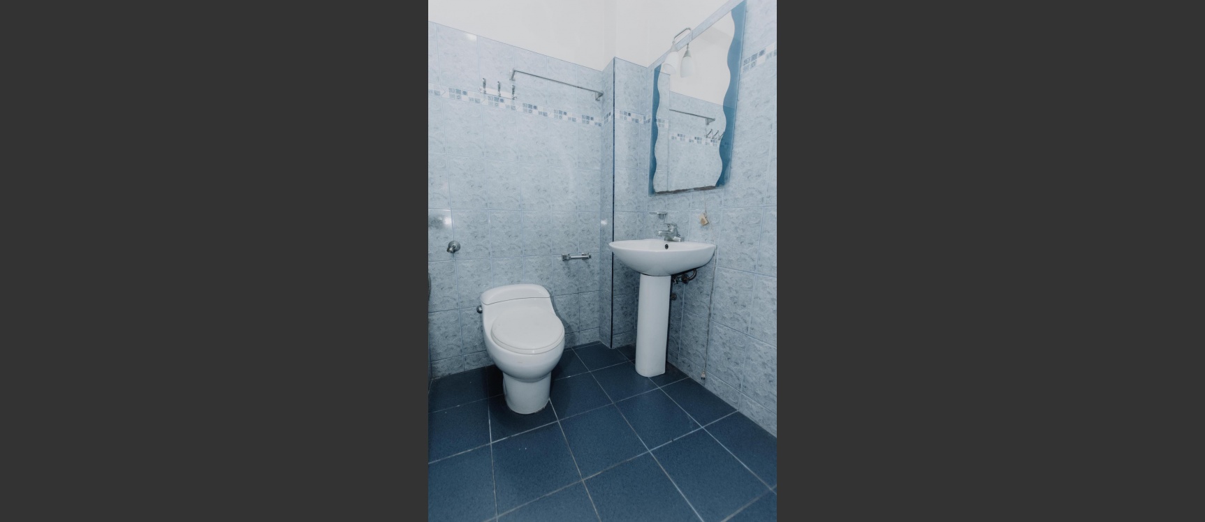 GeoBienes - Departamento en venta en el Centro de Guayaquil - Plusvalia Guayaquil Casas de venta y alquiler Inmobiliaria Ecuador