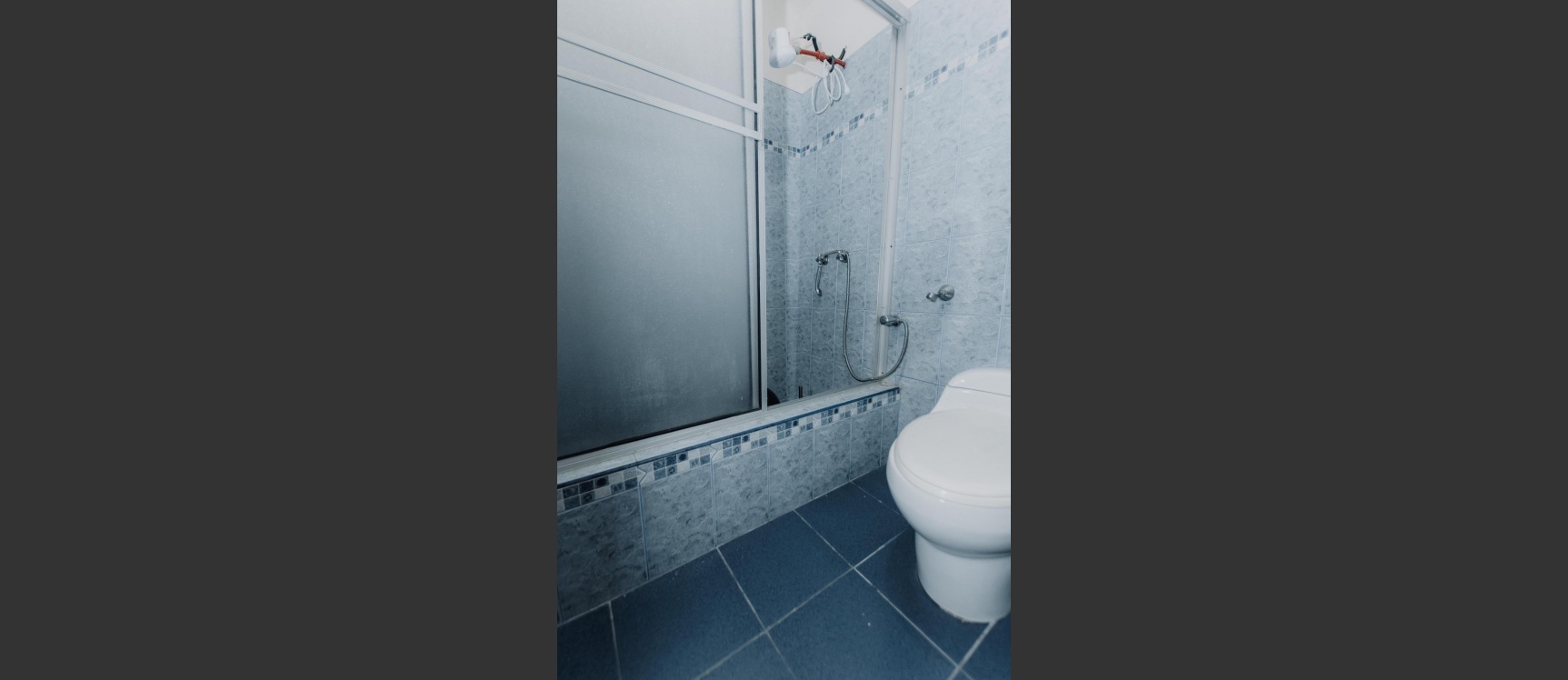 GeoBienes - Departamento en venta en el Centro de Guayaquil - Plusvalia Guayaquil Casas de venta y alquiler Inmobiliaria Ecuador