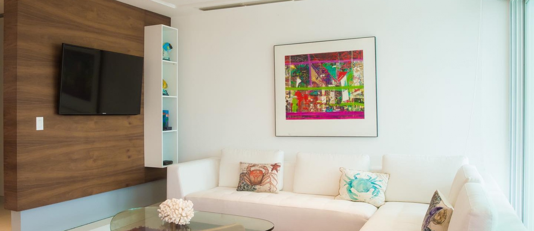 Departamento en venta en el Edificio Bilbao Punta Blanca GeoBienes - Departamento en venta en el Edificio Bilbao Punta Blanca, Prov. Santa Elena - Ecuador - Plusvalia Guayaquil Casas de venta y alquiler Inmobiliaria Ecuador