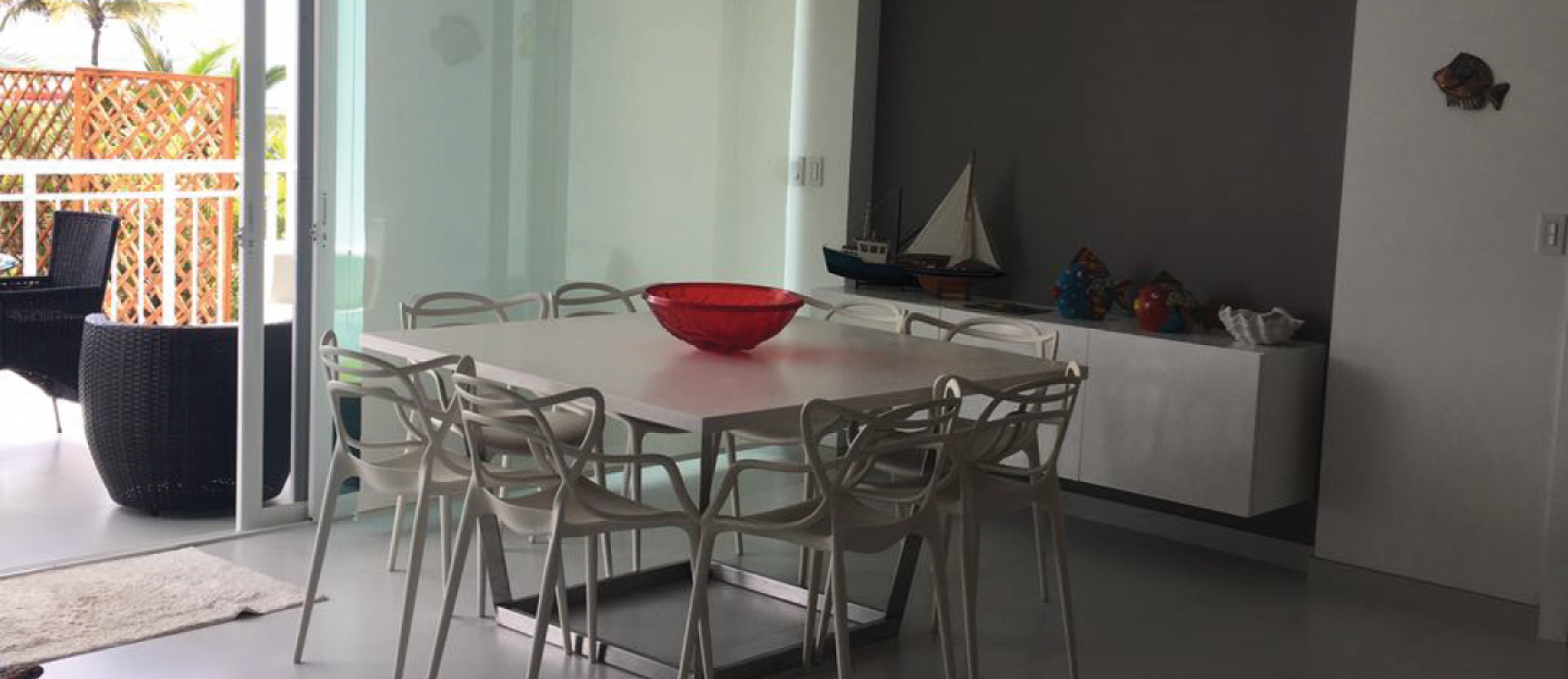 Departamento en venta en el Edificio Bilbao Punta Blanca - geobienes GeoBienes - Departamento en venta en el Edificio Bilbao Punta Blanca, Prov. Santa Elena - Ecuador - Plusvalia Guayaquil Casas de venta y alquiler Inmobiliaria Ecuador