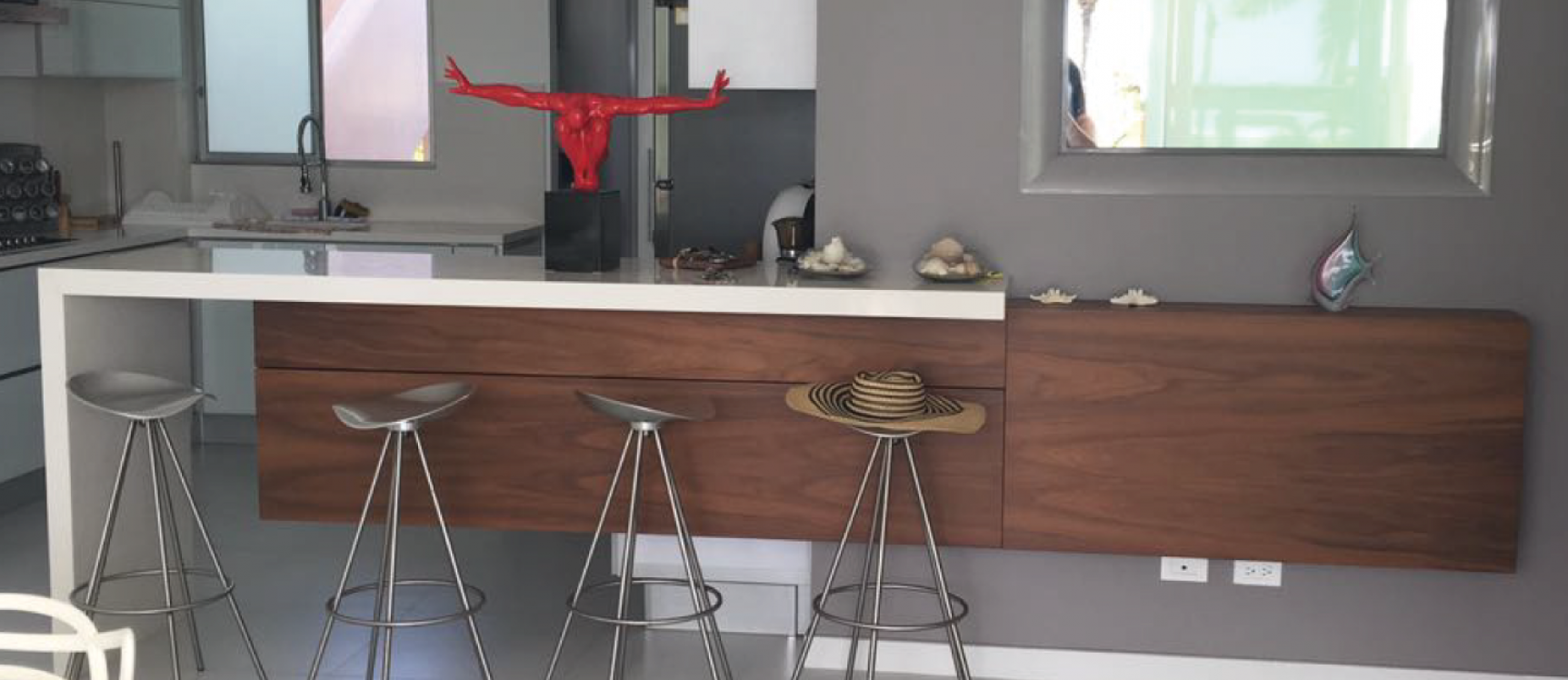 Departamento en venta en el Edificio Bilbao Punta Blanca - geobienes GeoBienes - Departamento en venta en el Edificio Bilbao Punta Blanca, Prov. Santa Elena - Ecuador - Plusvalia Guayaquil Casas de venta y alquiler Inmobiliaria Ecuador