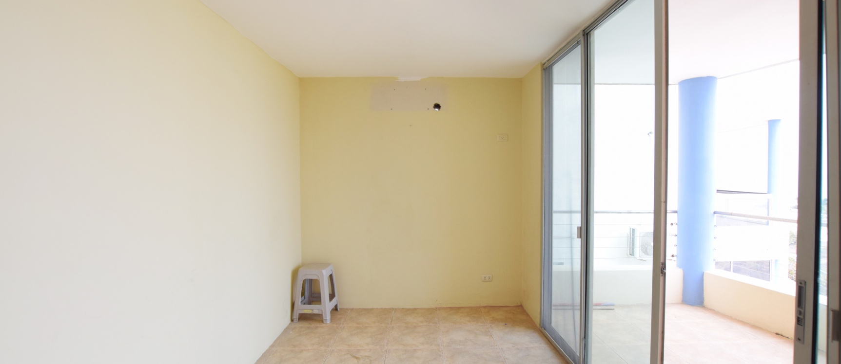 Departamento en venta en el Edificio Jaiba Azul, Punta Blanca, Santa Elena GeoBienes - Departamento en venta en el Edificio Jaiba Azul, Punta Blanca, Santa Elena - Plusvalia Guayaquil Casas de venta y alquiler Inmobiliaria Ecuador