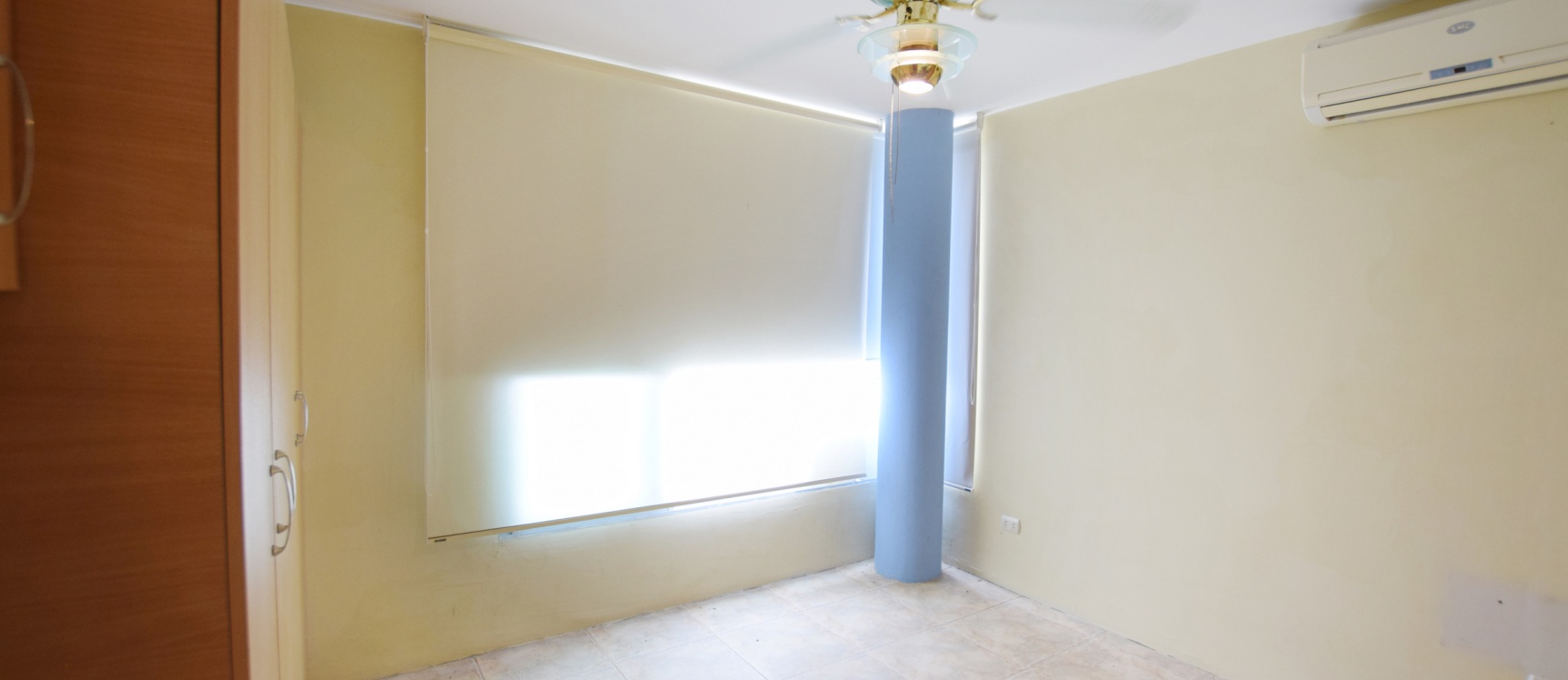 Departamento en venta en el Edificio Jaiba Azul, Punta Blanca, Santa Elena GeoBienes - Departamento en venta en el Edificio Jaiba Azul, Punta Blanca, Santa Elena - Plusvalia Guayaquil Casas de venta y alquiler Inmobiliaria Ecuador