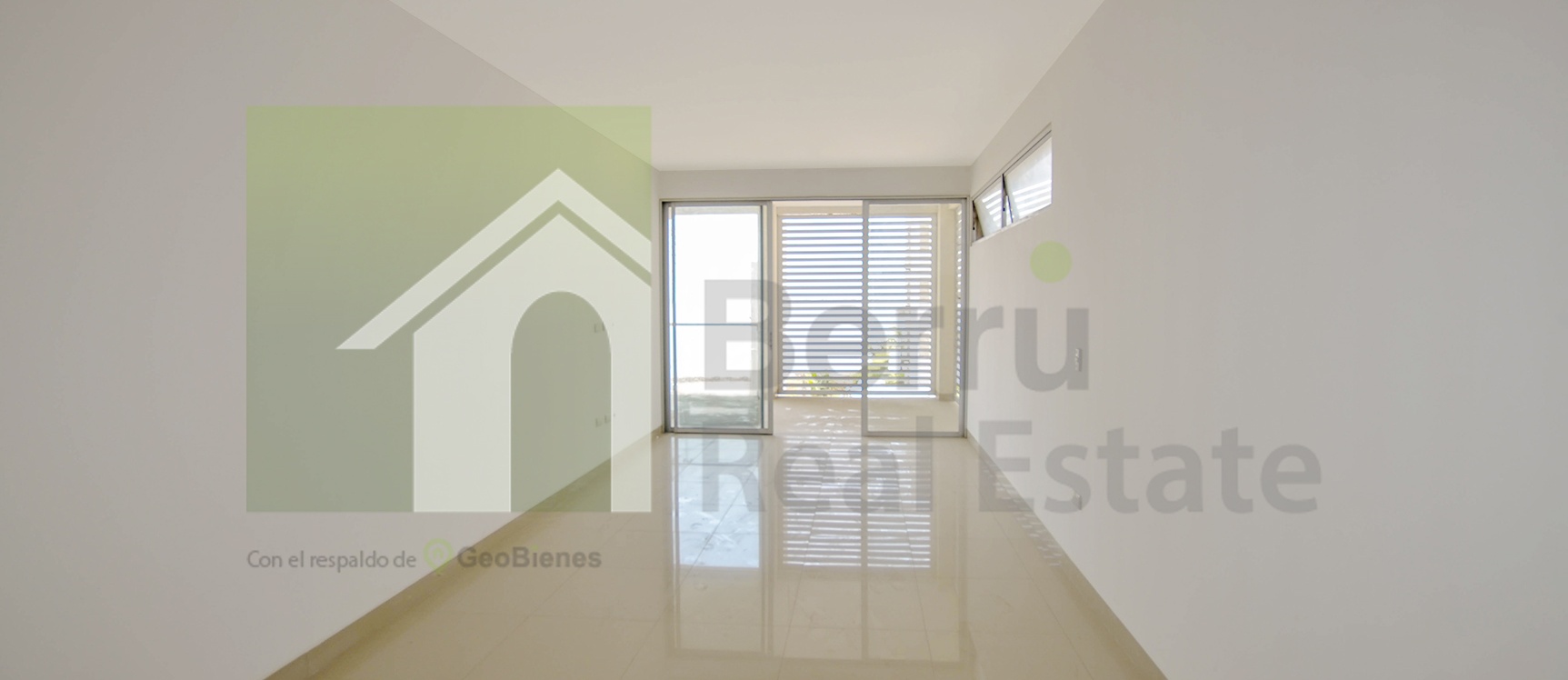 Departamento en venta en Isla Mocolí GeoBienes - Departamento en venta en Isla Mocolí urbanización Dubai Samborondón - Plusvalia Guayaquil Casas de venta y alquiler Inmobiliaria Ecuador