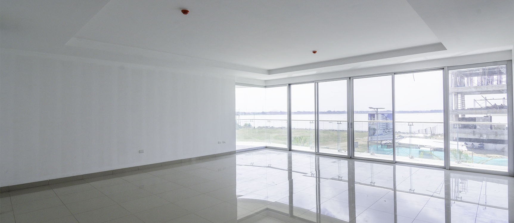 GeoBienes - Departamento en venta en la Isla Mocolí - Urbanización Dubái, Vía Samborondón - Plusvalia Guayaquil Casas de venta y alquiler Inmobiliaria Ecuador