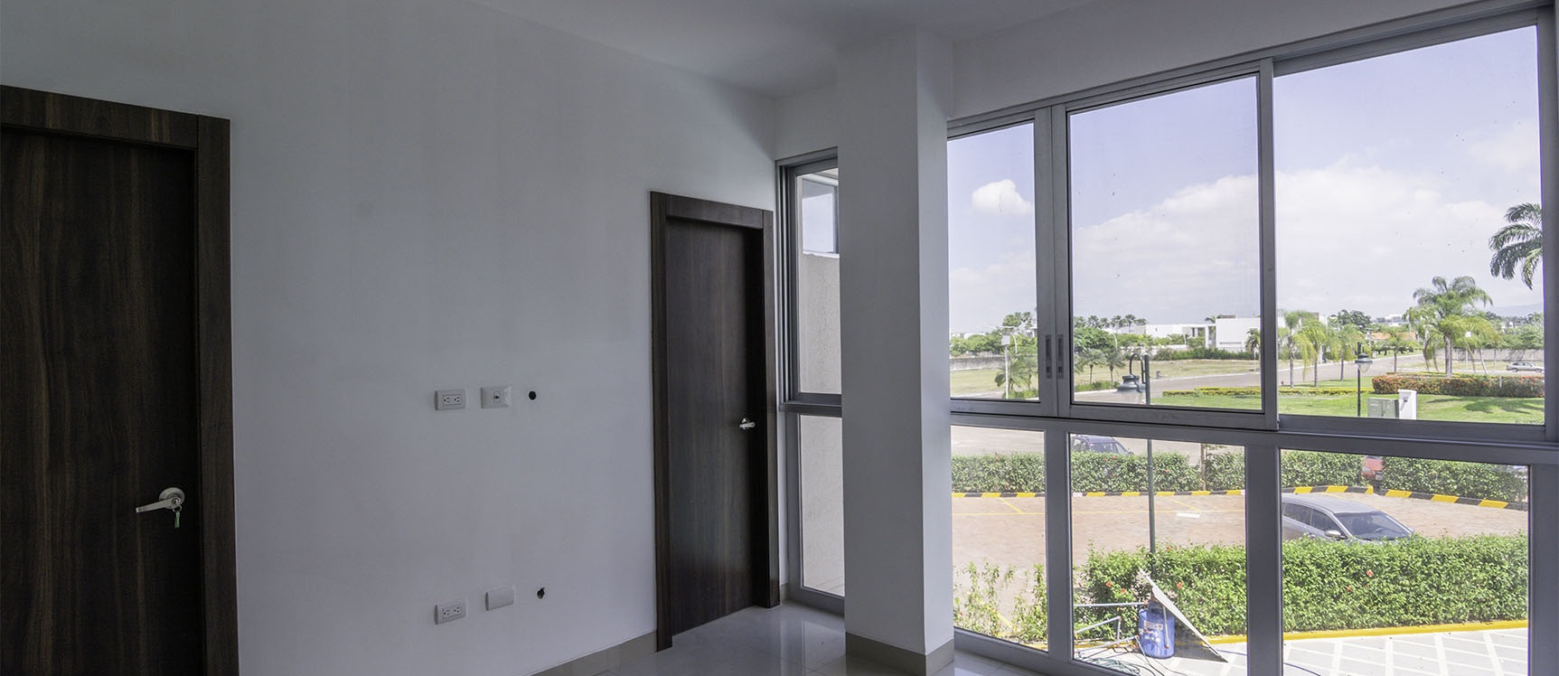 Departamento en venta en la Isla Mocolí - Urbanización Dubái, Vía Samborondón GeoBienes - Departamento en venta en la Isla Mocolí - Urbanización Dubái, Vía Samborondón - Plusvalia Guayaquil Casas de venta y alquiler Inmobiliaria Ecuador