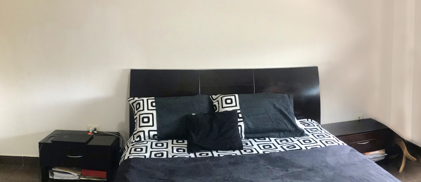 Departamento en venta en la urbanización San Felipe, Norte de Guayaquil GeoBienes - Departamento en venta en la urbanización San Felipe, Norte de Guayaquil - Plusvalia Guayaquil Casas de venta y alquiler Inmobiliaria Ecuador